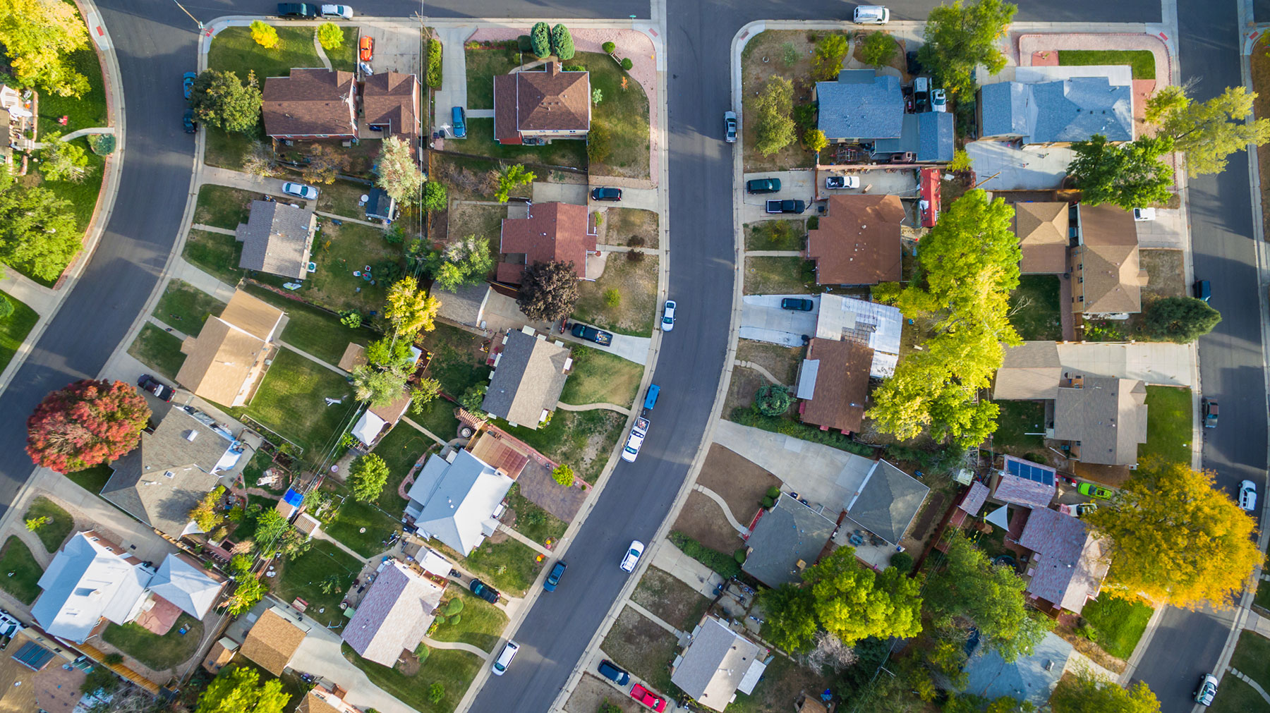 Highland Estates at Oak Creek cover
